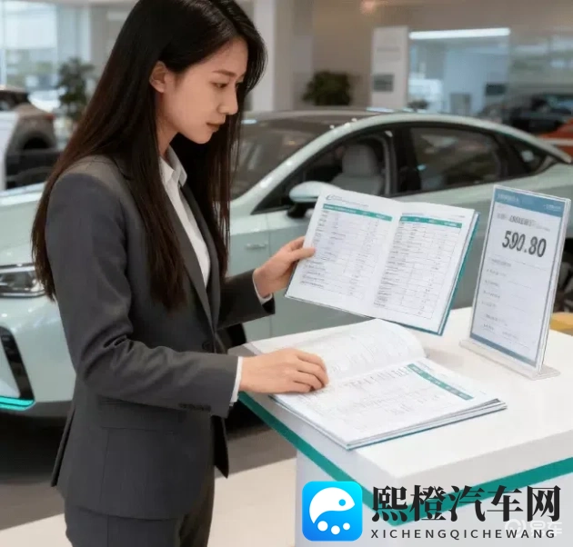 汤姆叔叔温馨提示提醒30s:汽车安全驾驶必看要点,这些你做到了吗?-1