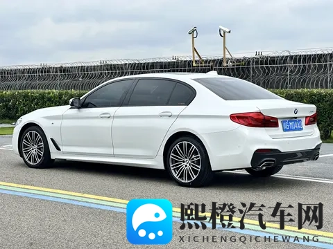 免费的黄色软件：免费软件诱惑大，谨防黄色陷阱-3