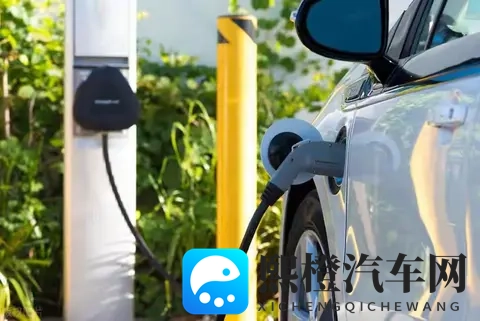 燃油车会被淘汰吗？看看修车店老板怎么说，你也许就清楚了！-3