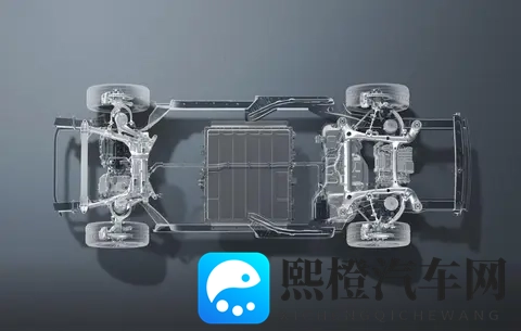 2026款岚图梦想家 PHEV：家用商用都合适，细节里藏着温度-1