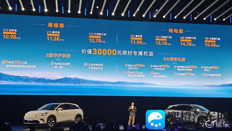 蜜臀久久99精品久久久酒店新书：酒店新书发布，蜜臀诱惑久久久-2