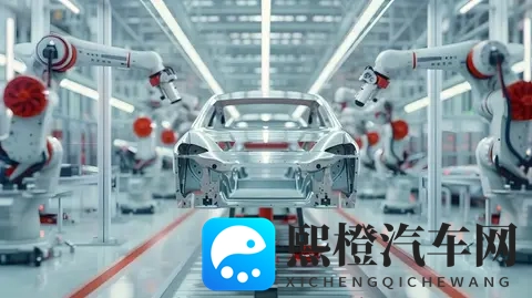 totakka haya kirix：探寻神秘Totakka，揭秘Haya Kirix之谜-3