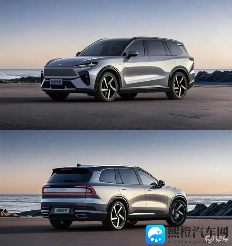 小鲜肉GAY无套 免费应用：年轻男同免费防护应用推荐-1