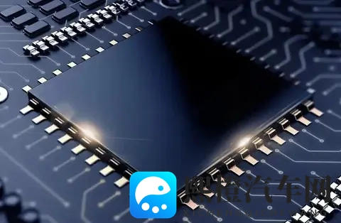 美国芯片大厂爆发裁员20%万人失业！豪威集团 , 却盯上了汽车生意？-2