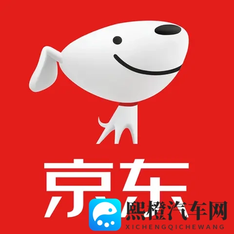 京东三巨头联手“炸场”！499万买车+99秒换电 电车圈要变天了-2