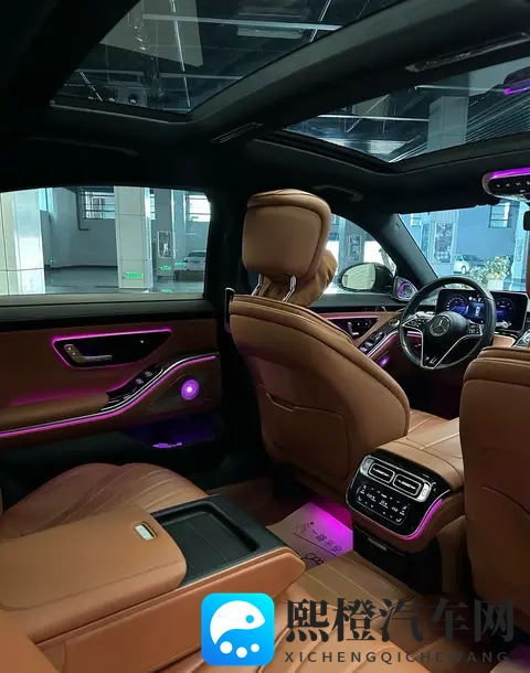 Bba的落幕?短暂的低谷?还是持续性的下坡?-3