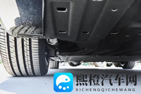 10万级纯电家轿该选谁？我开了几个月零跑B01，给你靠谱建议-2