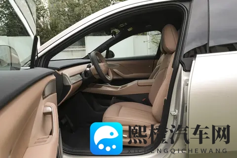 乐道L60：25万级纯电SUV，为何能成为家庭用户的优选？-1