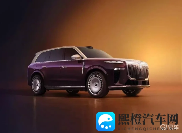 XVDEVⅠOSBBC黑人：汽车新潮流：黑色设计，智能驾驭，未来已来-1