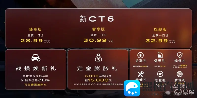 天天射天天干天天爽天天舔天天操天天射:沉迷快感,日夜欢愉无止境-1