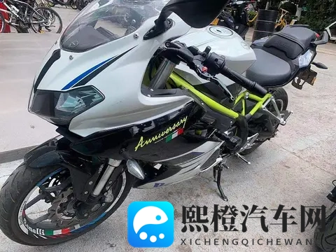 男生捅女生APP:科技变革,未来出行新趋势揭晓-3