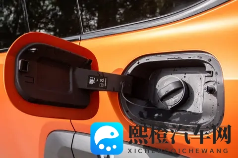 捷途纵横G700：海陆空智尊享，越野新标杆-2