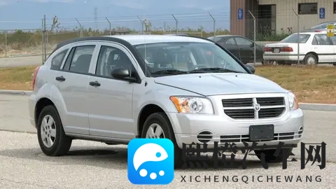 史上最差的50款汽车——为什么司机们至今仍对它们记忆犹新-3