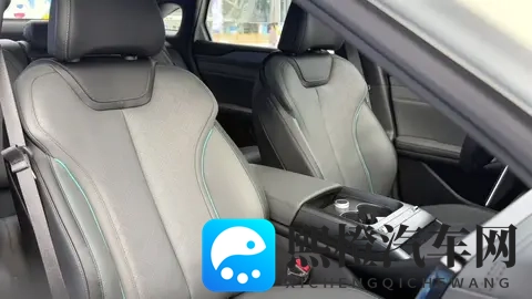 火影忍者成人：忍者世界，青春成长之旅-2