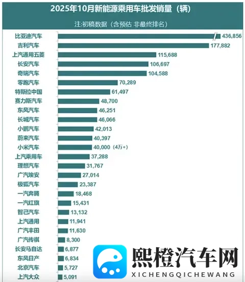 黄色应用APP下载：禁黄软件，一键下载安装-3