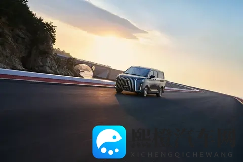 男男最刺激同性性无套：速度激情，驾驭未来，尽享个性定制之旅-2