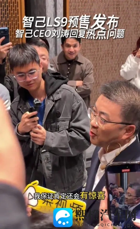 做运动打扑克:运动娱乐两不误,扑克牌中找乐趣-2