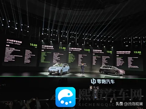 10月车市真王者诞生，谁在真增长？谁在裸泳？答案太意外-2