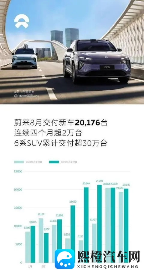 免费啪啪啪:共享欢乐,免费体验,无需付费-2