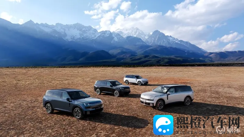 梅丽莎劳伦vs大战黑人:女神赛车手激情对决,速度与激情谁更胜一筹?-3