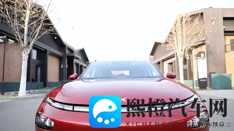 新能源车渗透率587%,轩逸年销22万打了谁的脸,到底谁在说谎?-3