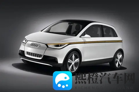 动漫美女脱了内裤内衣的漫画软件:新能源汽车+自动驾驶,未来出行新潮流-3