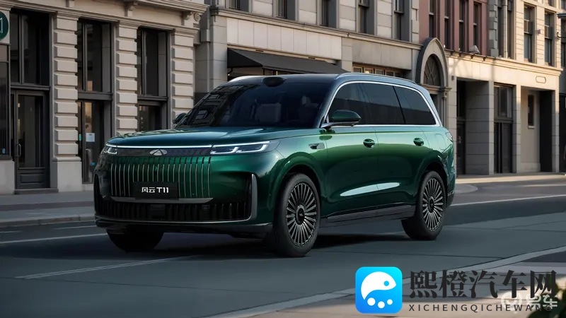 manta haya177773kino的优点:探索Manta Haya177773Kino的多重优势-1