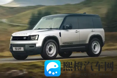 【车新闻】宾利欧陆GT雅度版即将上市-1