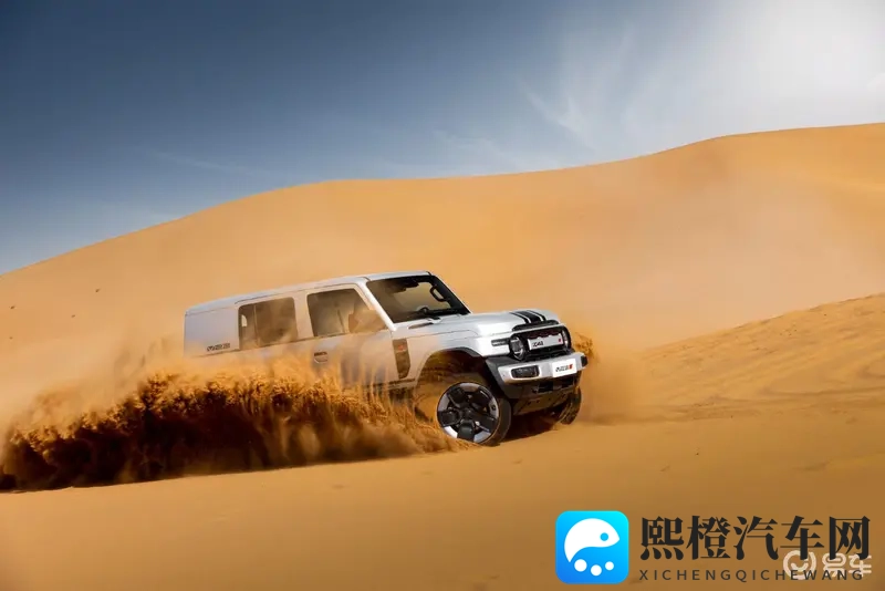 黄色软件大全oppo：Oppo联手创新，智能驾驶体验升级-2