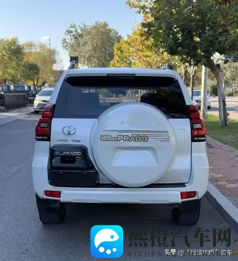 丰田固态电池要来了，寿命长到吓人，日本想靠它翻身-2