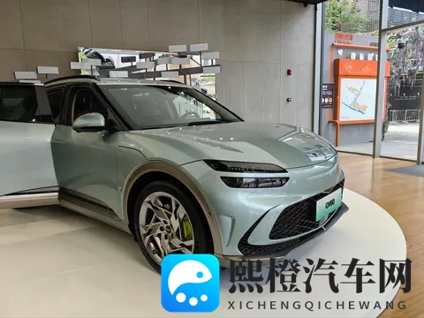 博雅跟榜一大哥一直叫九幺:博雅追随榜上大哥,始终唤作九幺名号-2