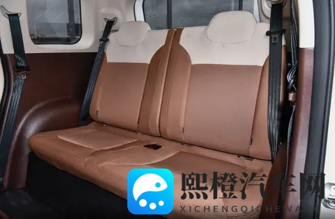 大菠萝福建官方隐藏入口ios：《福建版大菠萝神秘通道，iOS玩家必看》-3