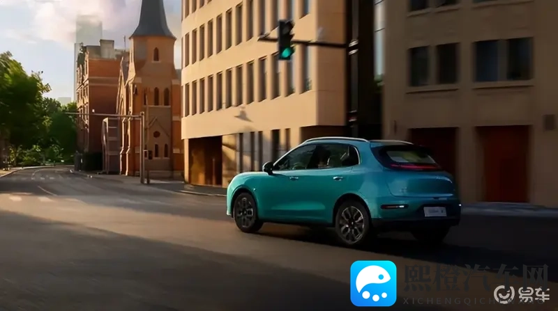 过去72小时,又有三款SUV公布了价格-1