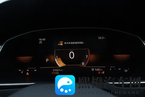 岛国一区二区:神秘岛国两部经典作品,一区二区不容错过-3