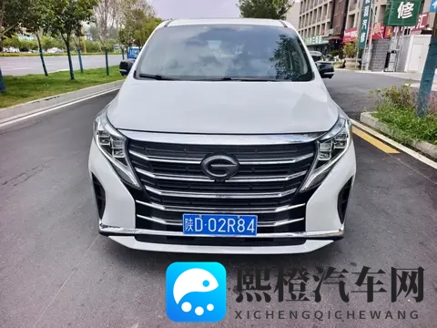 色就色 + 综合:潮流外观+卓越性能,这款车型成关注焦点-2