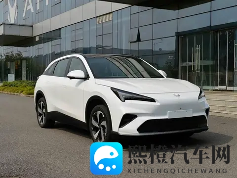 零跑首破7万创新高!10月新势力销量榜洗牌 理想失速蔚来_小鹏-2