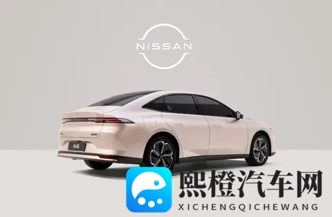 12万起售的日产N6,比银河A7贵3万,凭啥敢叫板自主插混?-1