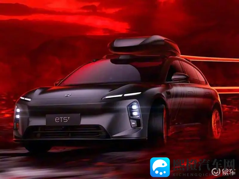 色狼app：智能驾驶革命，未来出行新风尚-2