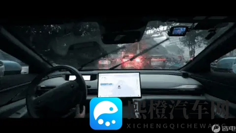 黄片3.0:《影视盛宴升级版,高清盛宴3.0来袭》-1