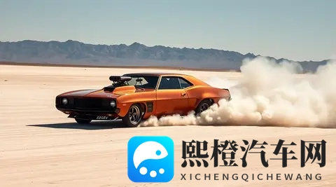 一个吃奶一个添下边:哺乳母子温馨互动场面-1