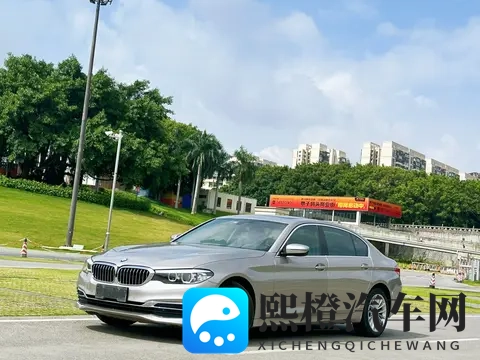 婬乱欧美一二三区:欧美三部曲,淫乱现象揭秘-2