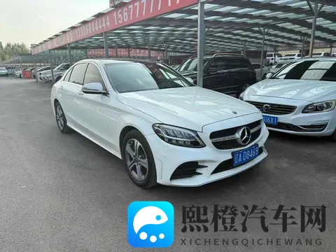 欧拉5与明星同框,预售价格曝光,1098万起-1