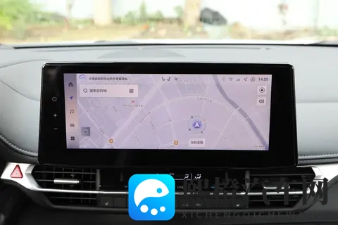 2026 款丰田格瑞维亚购车手册：满足多样需求-1