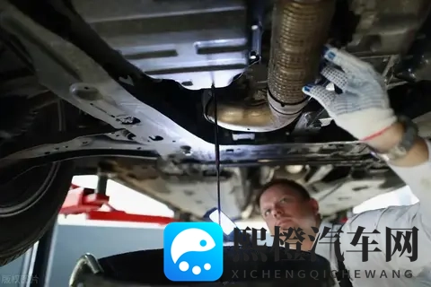 911爆料：揭秘911事件惊人内幕-3