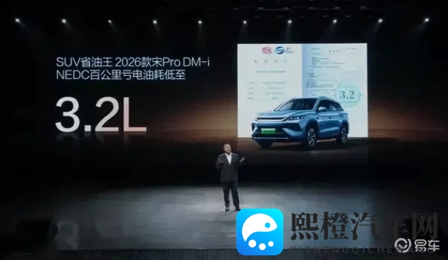 杨玉环的三港版1988:经典汽车传奇,探寻设计魅力-2