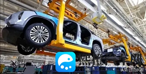 新能源销量暴增,燃油车卖不动了,电费账单藏着真相-1