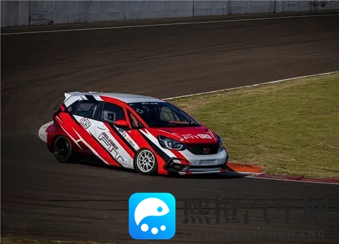 飞度销量“崩盘”？别被骗了，真相是它根本不够卖！-3