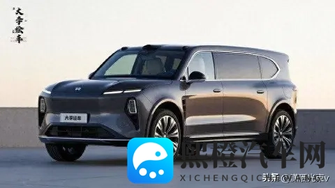 老师脱裤子秘 让我爽了：老师揭秘独特技巧，学生体验愉悦瞬间-3