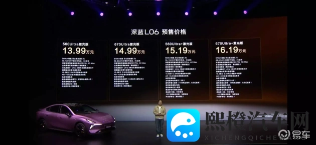 4438全国最大成人网：新能源汽车崛起：产业升级，市场前景广阔-1