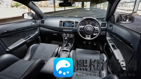 三菱Evo要复活？官方回应：仍在考虑，若复出大概率搭混动或纯电-1